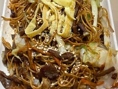 -蔡澜点心·粤菜(西单大悦城店)