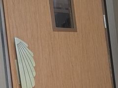 -鹤祥宫·影院足道·SPA连锁(鸿尊布吉店)