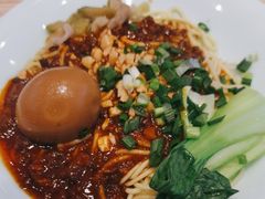 -醉面(西铁营万达店)
