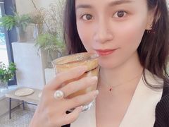-SPARROW 家雀儿咖啡本店
