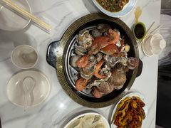 -日照灯塔风景区