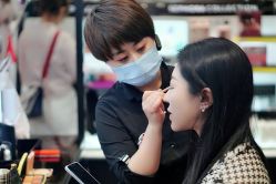 点击看大图 -丝芙兰Sephora