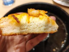 -必胜客(松雷店)