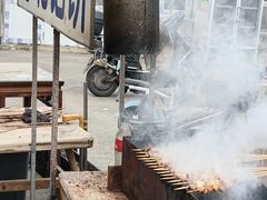 -林包子铺(市府广场店)