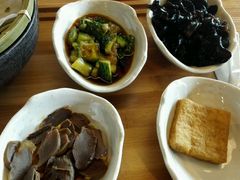 -72街红烧排骨饭(海珠丽影广场店)