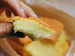 -汤姆大师傅鲜香牛肉饼(深圳保利文化广场店)