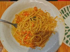 -FreshCo鲜途·西厨(大良店)