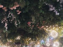 -印象泰和园(望丛西路店)