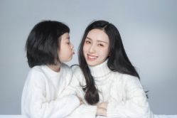点击看大图 -菲啦城堡高端儿童摄影会所(武夷商业城店)
