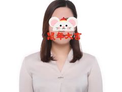 -真我樣照相馆·身份证·证件照·外拍(环球港店)