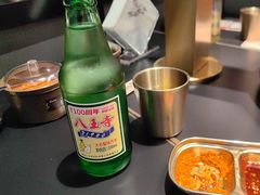 -西塔老太太泥炉烤肉(龙湖北苑天街店)