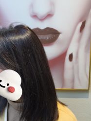 -东梵造型·烫发染发接发连锁SALON