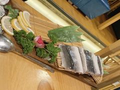 -隐炉和牛烧肉店(群力店)