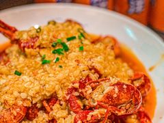 -虾乐园龙虾·夜宵(松江店)