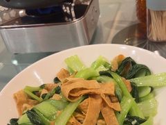 -辛香味烧鱼馆·非遗技艺·排骨红烧肉(光谷医药园店)