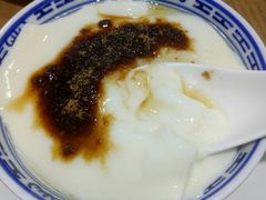 -遇见甜品站(魁奇店)