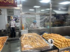 -穆斯美糕点店(景星南街店)