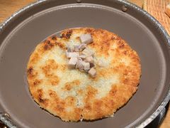 -吃饭皇帝大(解放西路店)