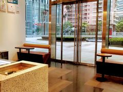 -Seesaw Coffee(上海尚悦湾店)