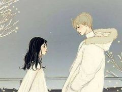 -水上乐园·欢乐世界