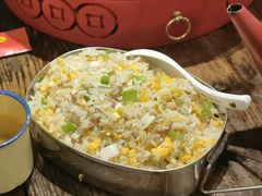 -聂发财重庆江湖菜(解放碑店)