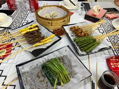 -靓虾二哥·龙虾馆(大塘总店)