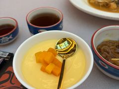 -玖味(老工人西路店)