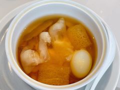 -海味观(老西门店)