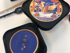 -和府捞面(东直门银座店)