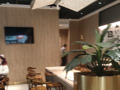 -德克士(长安百货店)