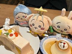 -三目仓咖啡(贤南路店)