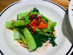 -太二酸菜鱼(深圳布吉万象汇店)