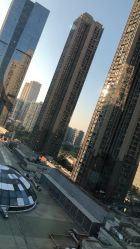 -久匠半永久纹眉