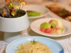 -夏宫中餐厅(静安香格里拉店)