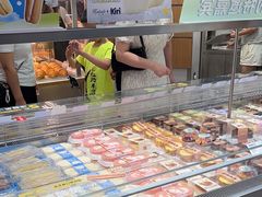 -卡拉多(上饶人民广场店)