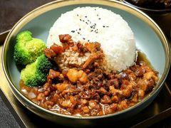 -钳真多钓虾馆·小龙虾海鲜烧烤(九六广场店)