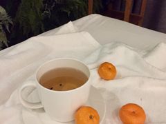 -麦子MaiMassage(打浦桥店)