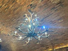 -福禧酒窖·中餐厅 (万柳店)