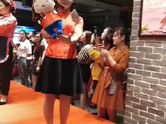 -山芋腔苏北菜(盐城滨海店)