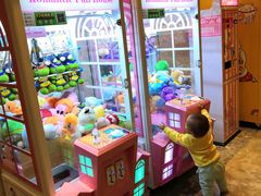 -佳源四季酒店-雅悦自助餐厅(新洲路店)