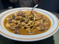 -楚鱼王·河鲜·湖北菜(华农店)