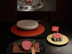 -火浪壹 by tigergrill(33小镇店)