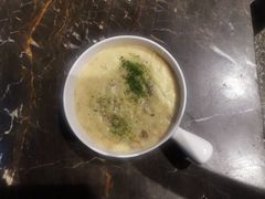 -大叹号·朝鲜族烤肉(潍坊泰华城店)