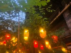 -小江南(万福园店)