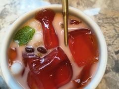 -火婆子·川小馆(扬韬科技广场店)