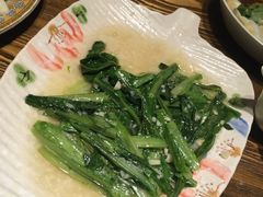 -三姐妹餐厅(曲江店)