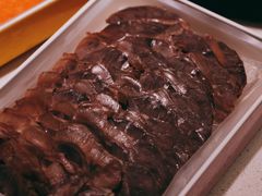 -川西坝子火锅(金沙1.0直营店)