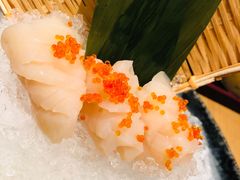 -沼津港渔市(宏伊国际广场店)