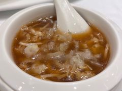 -一品粤珍轩(吴中路店)