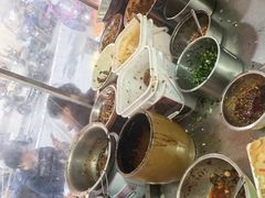 -秦胖子肉陀良心店